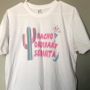Boutique TShirt